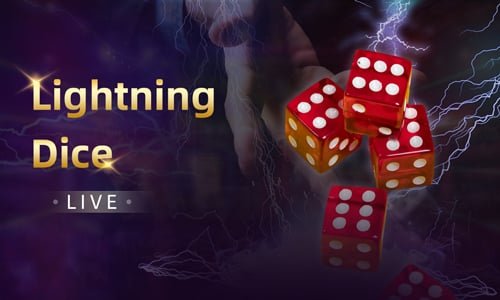 Rezeki88 program VIP eksklusif dengan benefit cashback dan bonus lebih tinggi