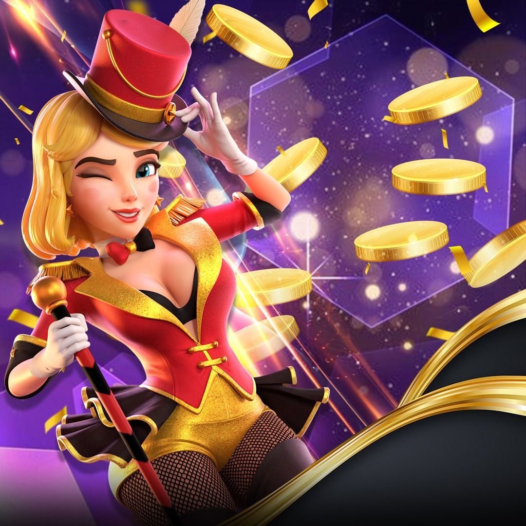 Rezeki88 promosi bonus dan penawaran eksklusif untuk member setia