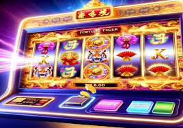 Cara mudah daftar dan mulai meraih kemenangan di Rezeki88 dalam tiga langkah sederhana