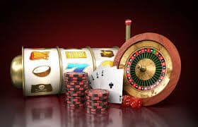 Rezeki88 menyediakan sistem deposit otomatis yang aman dengan enkripsi SSL dan proses cepat