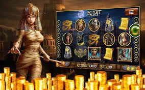 Rezeki88 koleksi permainan slot terlengkap dari provider internasional terkemuka