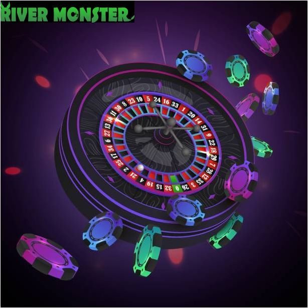Kemenangan besar member Rezeki88 - jackpot slot dan penarikan terpercaya yang sudah terbukti dibayar