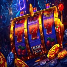 Tampilan odds live dan berbagai pilihan taruhan olahraga di platform Rezeki88