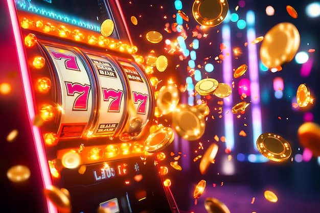 Rezeki88 perbandingan layanan taruhan online terbaik untuk pemain Indonesia