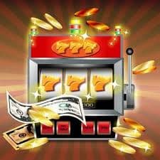 Rezeki88 bonus deposit harian dan promosi cashback untuk pemain aktif