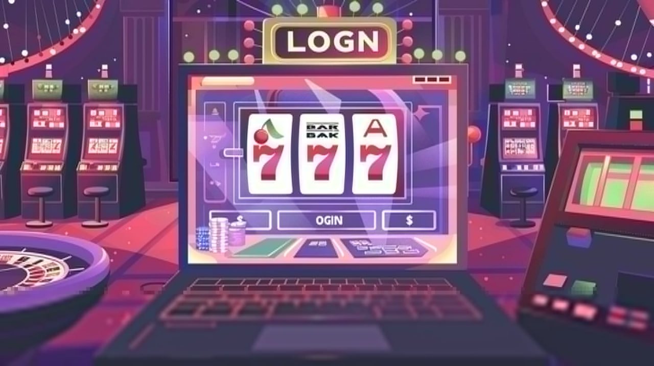 Rezeki88 taruhan sepak bola dan olahraga dengan odds real-time dan sistem terpercaya