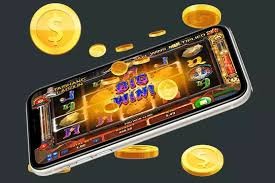 Tips dan strategi meraih kemenangan di Rezeki88 untuk pemain slot dan taruhan olahraga