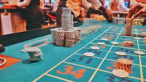 Tips deposit aman dan terpercaya di Rezeki88 untuk melindungi transaksi member