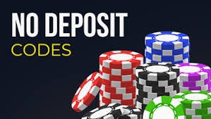 Tampilan koleksi permainan slot gacor di Rezeki88 dengan RTP tinggi dari berbagai provider terbaik