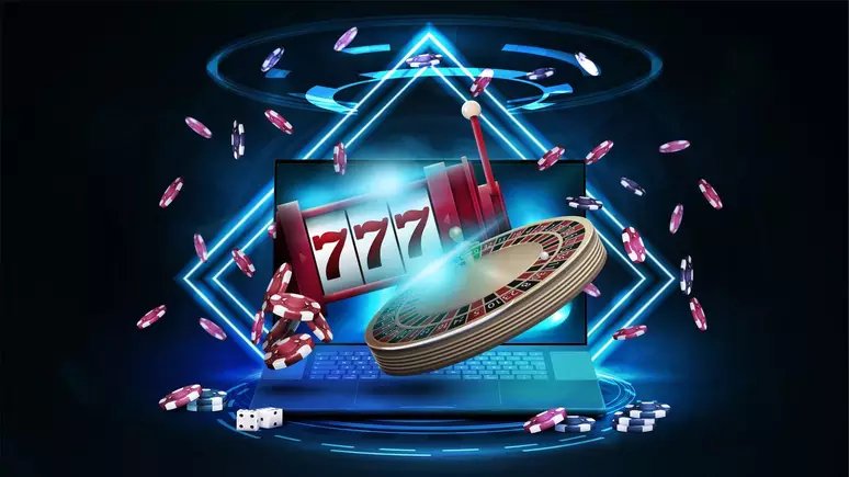 Rezeki88 sistem keamanan enkripsi berlapis untuk perlindungan data dan privasi pemain