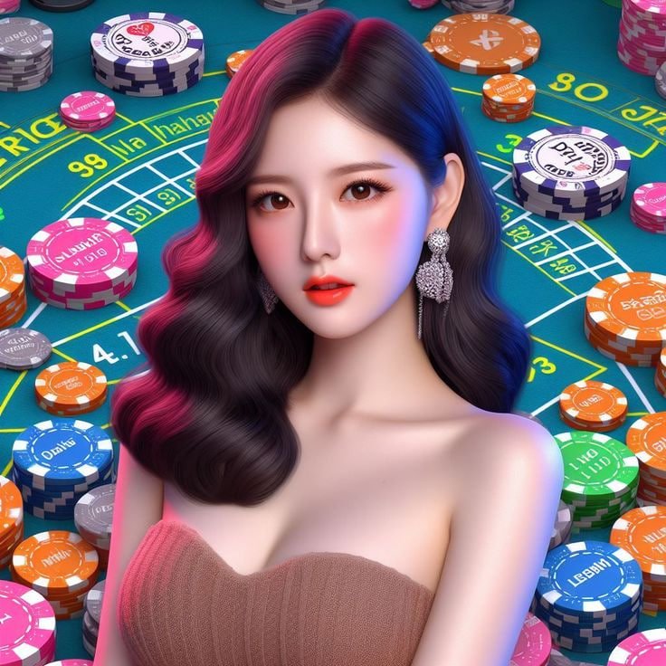 Rezeki88 promosi dan bonus menarik untuk member setia setiap minggu