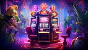 Rezeki88 lobby game yang bisa diakses dari smartphone dan perangkat mobile kapan saja