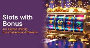Rezeki88 taruhan olahraga live dengan odds terbaik dan update real-time