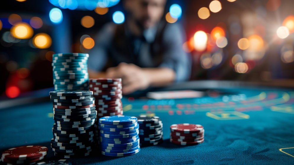 Rezeki88 cara mudah klaim promosi dan bonus untuk pemain Indonesia