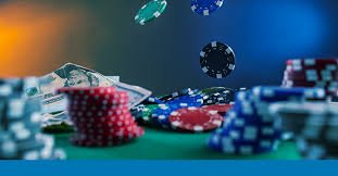 Rezeki88 panduan cara bermain dan pasang taruhan untuk pemain baru di Indonesia